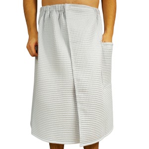 Kilt do sauny
