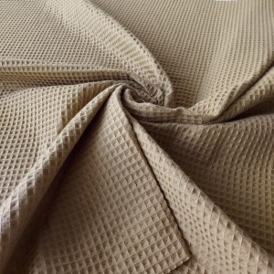 Zestaw do sauny kilt + ręcznik