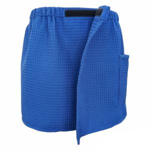 Krótki Seksowny męski kilt
