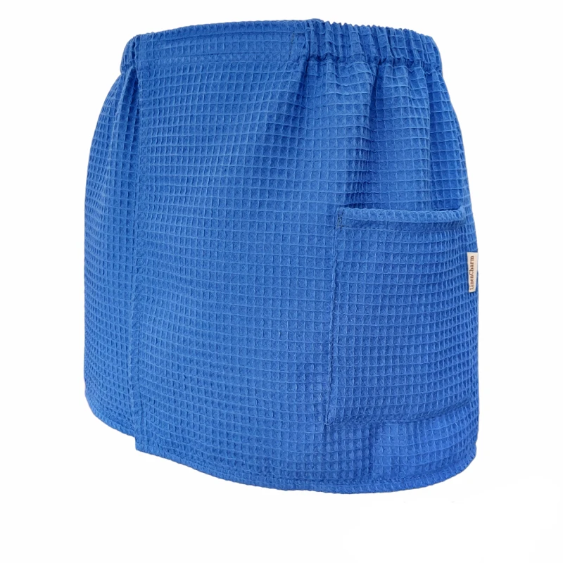 Krótki Seksowny męski kilt