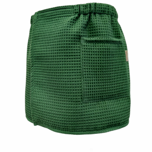 Krótki Seksowny męski kilt
