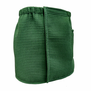 Krótki Seksowny męski kilt