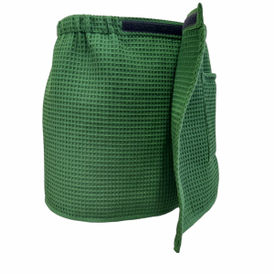 Krótki Seksowny męski kilt