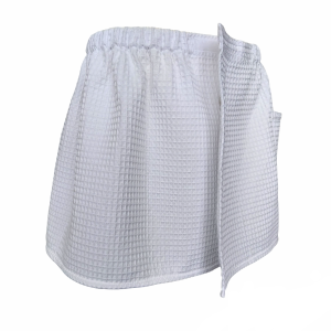 Krótki Seksowny męski kilt
