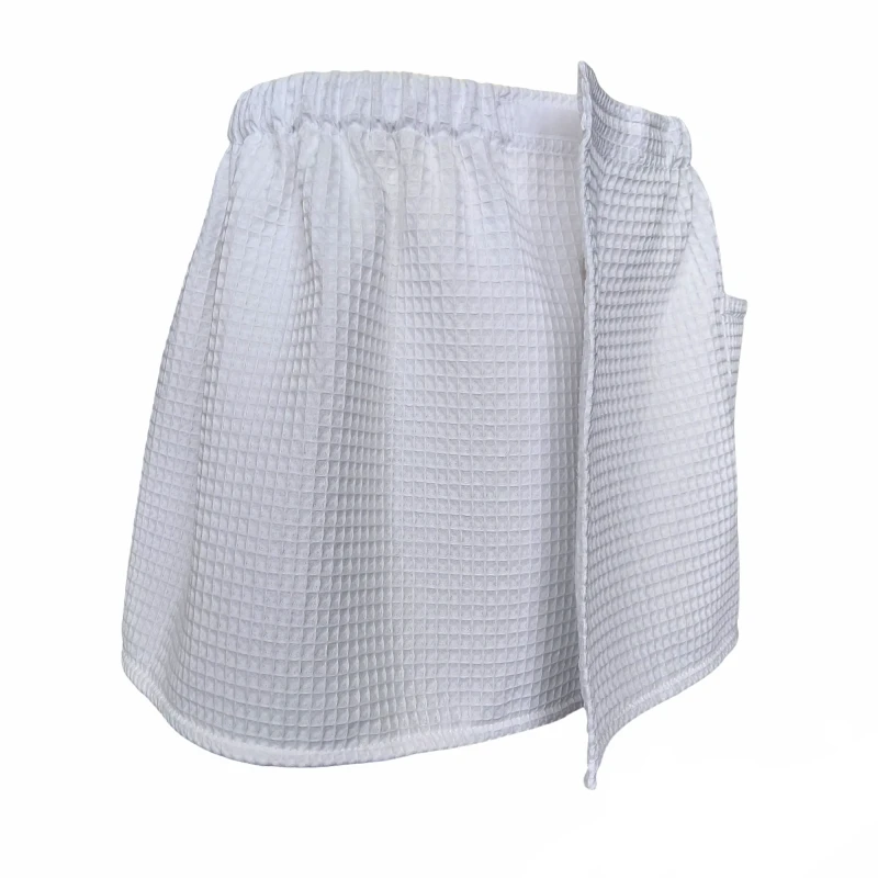 Krótki Seksowny męski kilt