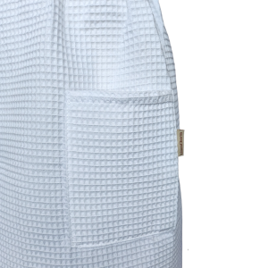 Krótki Seksowny męski kilt