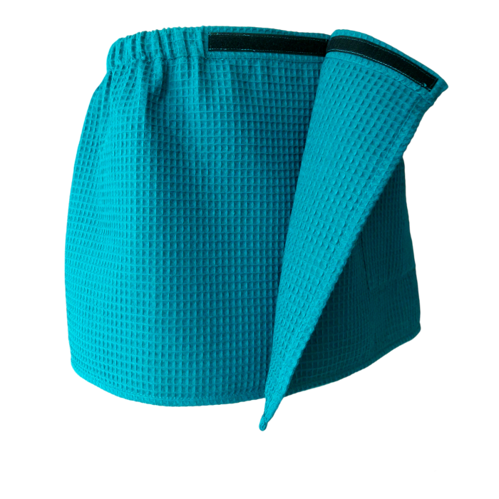 Krótki Seksowny męski kilt