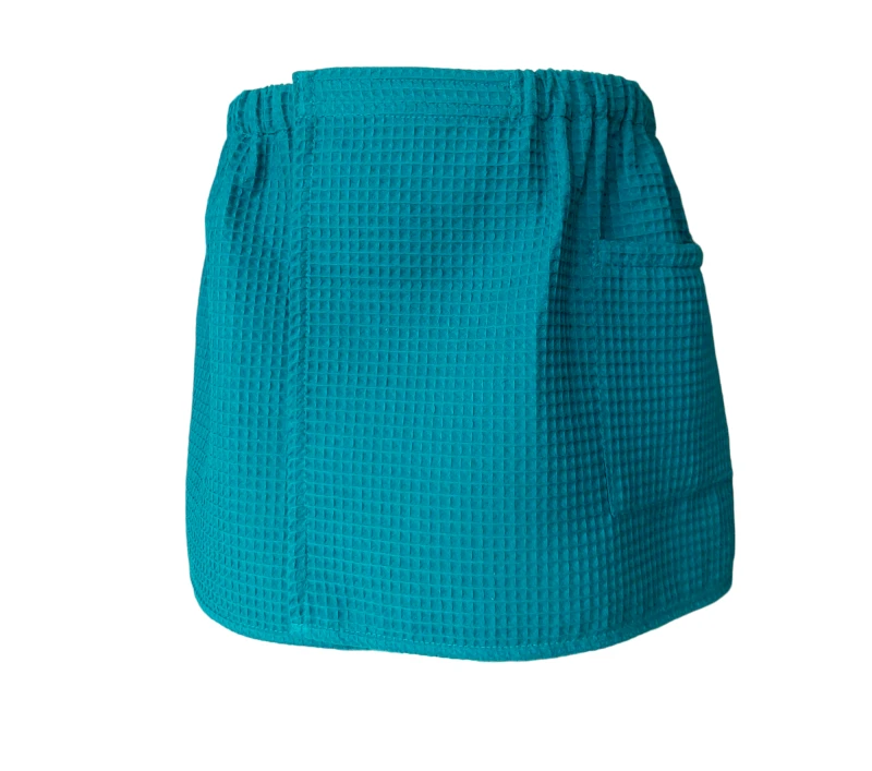 Krótki Seksowny męski kilt