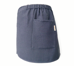 Krótki Seksowny męski kilt