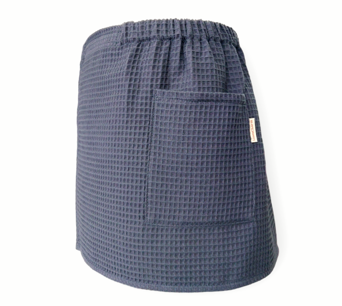 Krótki Seksowny męski kilt