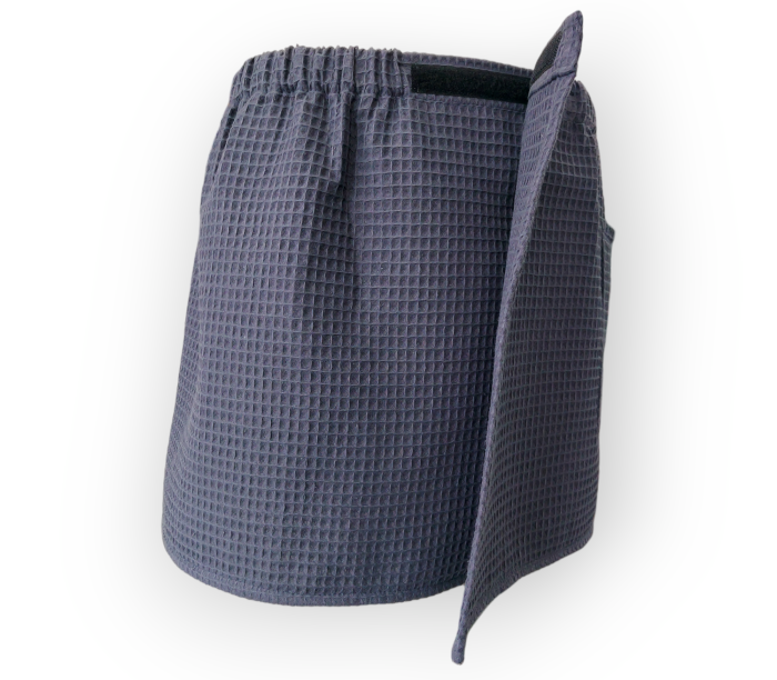 Krótki Seksowny męski kilt