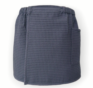 Krótki Seksowny męski kilt