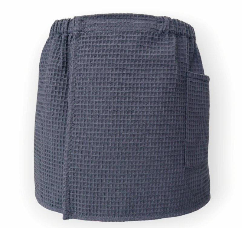 Krótki Seksowny męski kilt