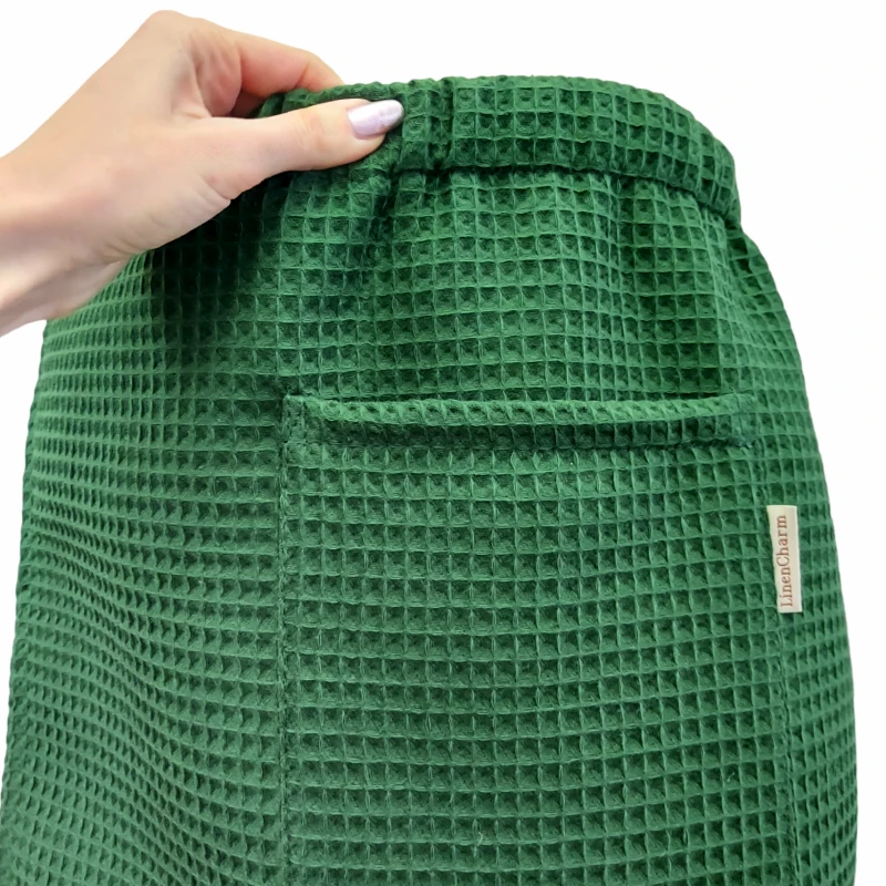 Kilt Ręcznik Męski