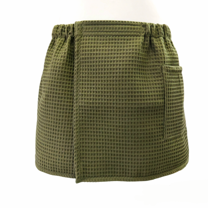 Kilt Ręcznik Męski