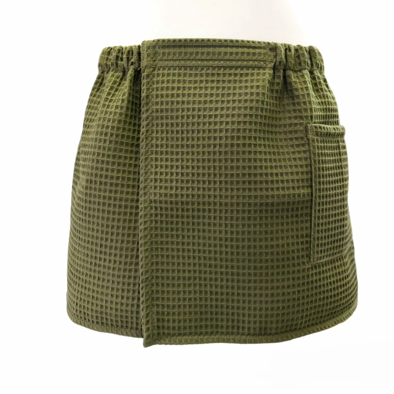 Kilt Ręcznik Męski