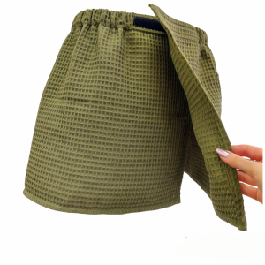 Kilt Ręcznik Męski