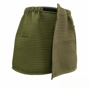 Kilt Ręcznik Męski