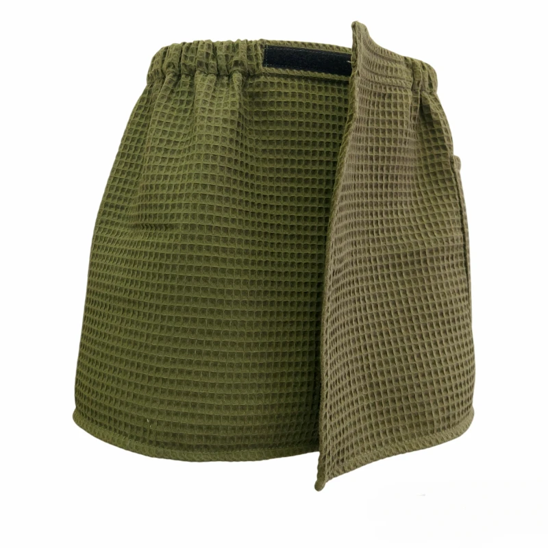 Kilt Ręcznik Męski