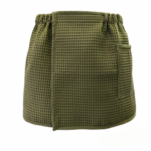 Kilt Ręcznik Męski