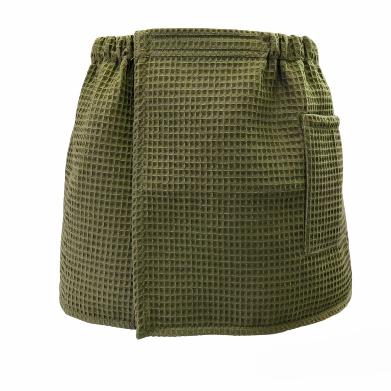 Kilt Ręcznik Męski
