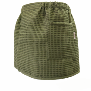 Kilt Ręcznik Męski