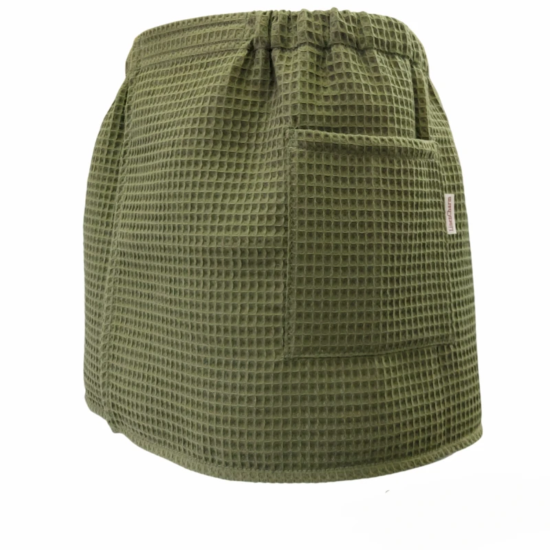 Kilt Ręcznik Męski