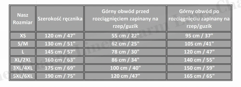 Size info PL.jpg