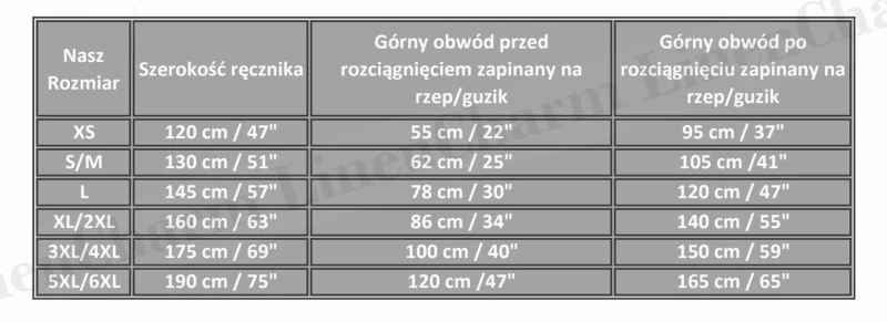 Size info PL.jpg