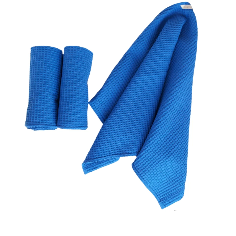 Zestaw do sauny pareo + ręcznik