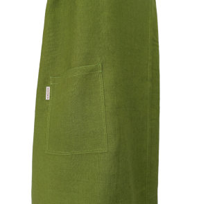 Pareo Pelerynka Okrycie do Spa