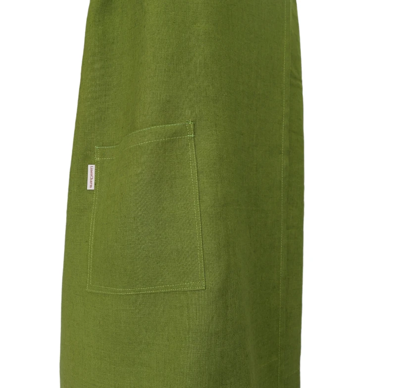 Pareo Pelerynka Okrycie do Spa