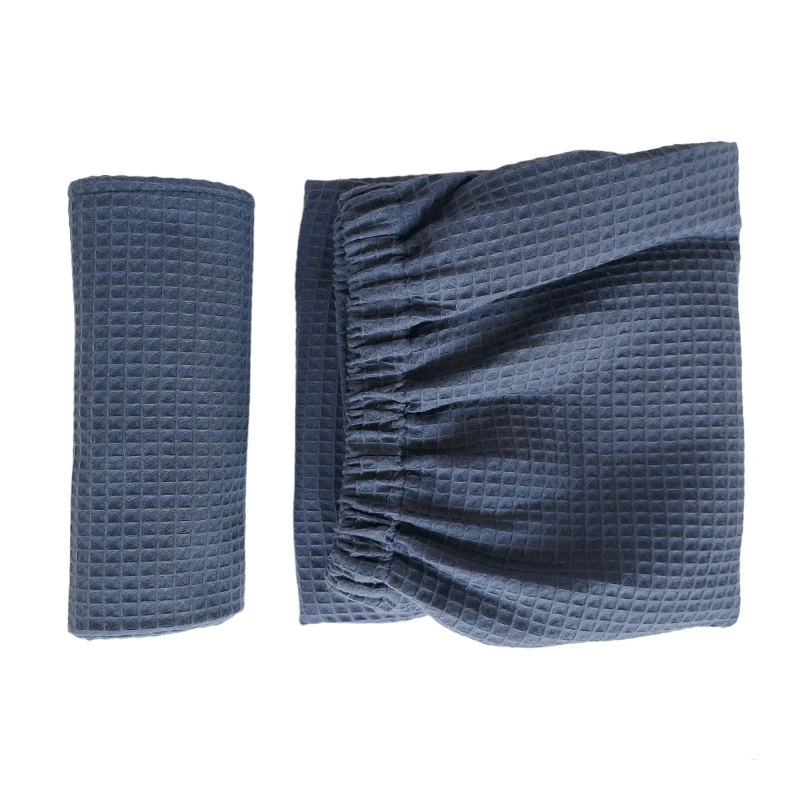 Zestaw do sauny pareo + ręcznik