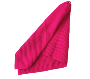 Zestaw do sauny pareo + ręcznik + turban