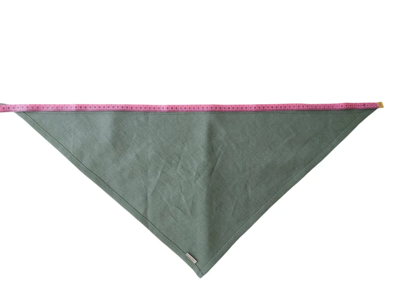 Bandana szarozielony.jpg