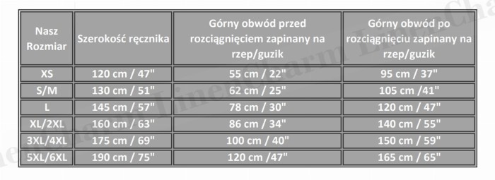 Size info PL.jpg
