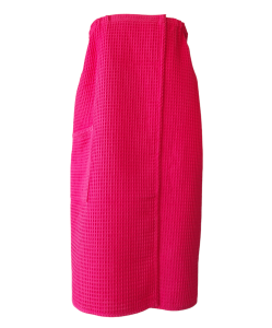 20240901_221658.png