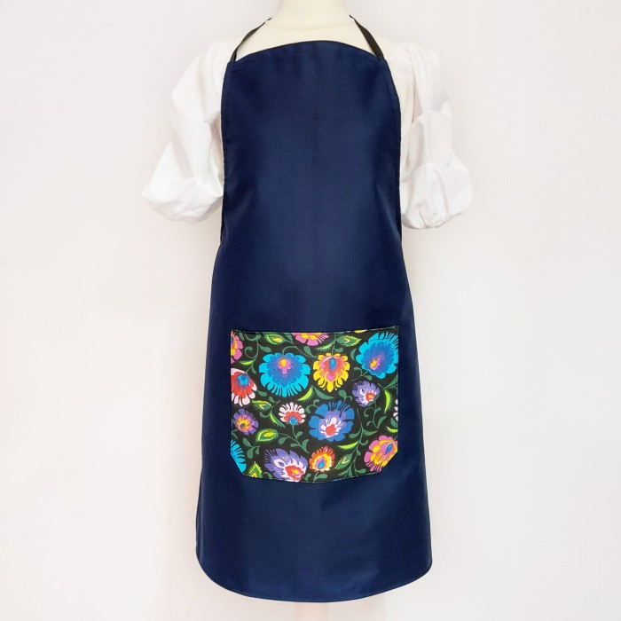 Fartuszek kuchenny granatowy ciemny.jpg