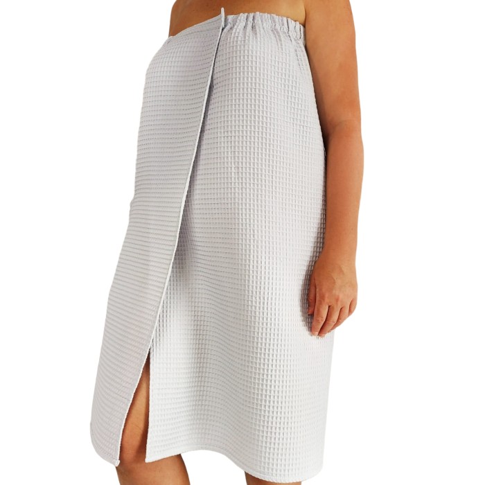 Pareo Light Gray for spa Towel.jpg