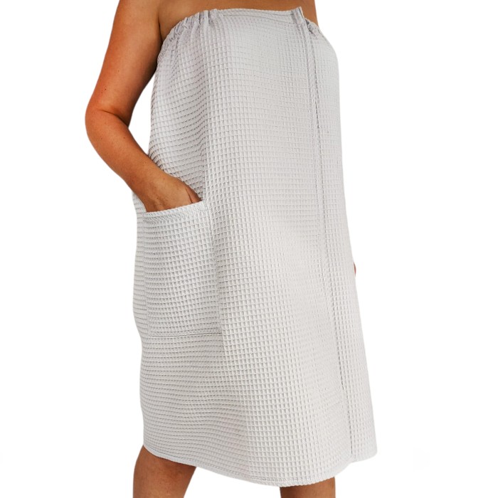 Pareo Light Gray for spa.jpg