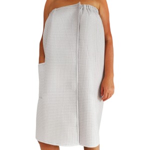 Pareo towel Light Gray for spa.jpg