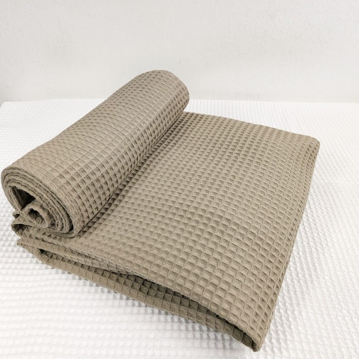 Towel beige grey 01.jpg