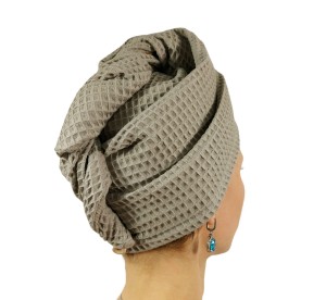 Beige Gray Turban.jpg