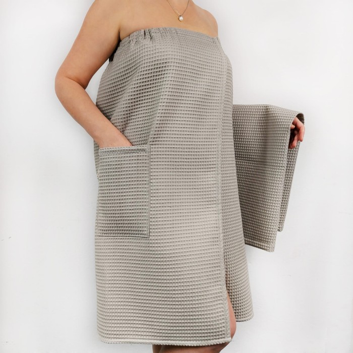 Set Pareo Spa Grey Beige.jpg