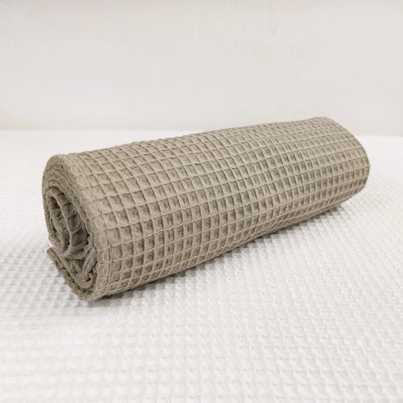 Towel beige grey.jpg