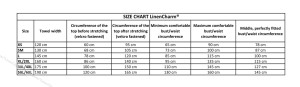 ENG  INFO FULL XS-6XL.jpg