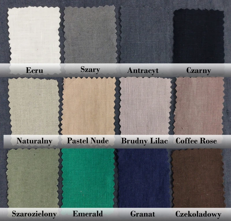 PL 20231125_182410 (1).jpg