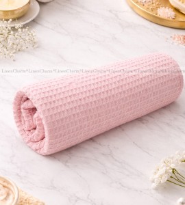 Light pink hand towel LC.jpg