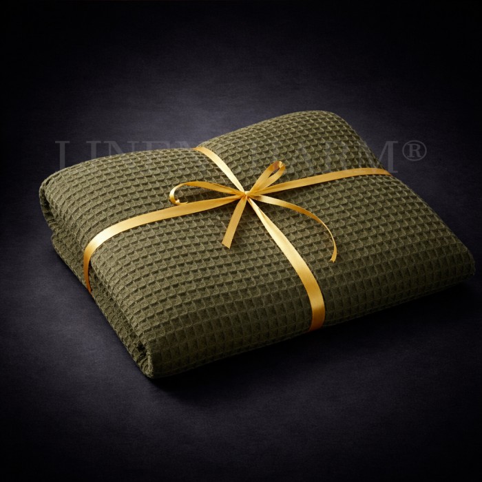 LC Moss Bath Towel LinenCharm 01.jpg