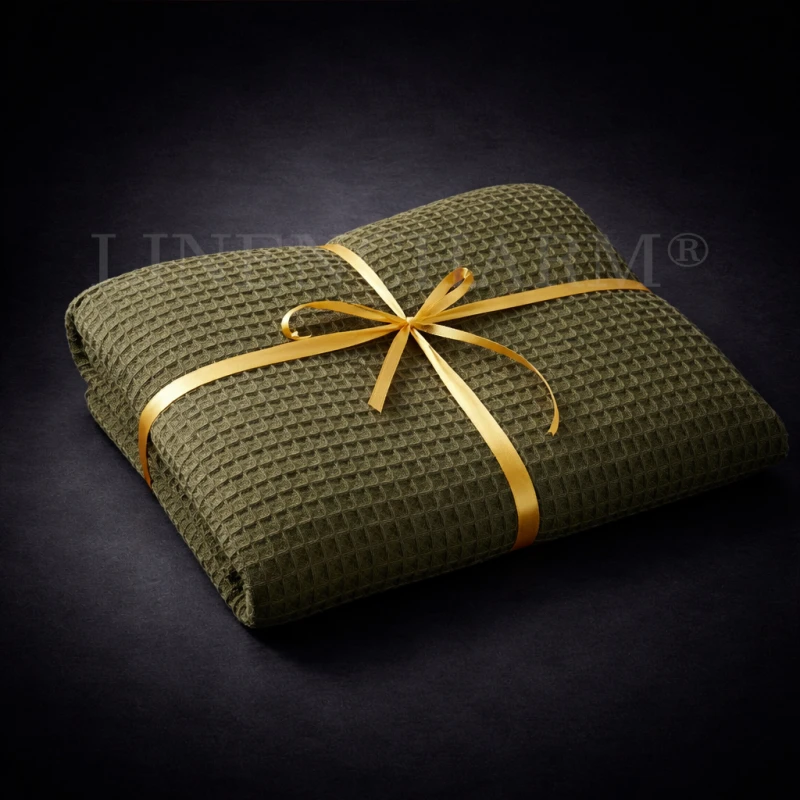 LC Moss Bath Towel LinenCharm 01.jpg